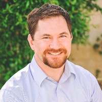M. Ben Estill