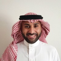 Fawaz Alfosail