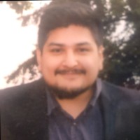 Armando Valenzuela