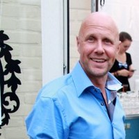 Marcel de Bruijn