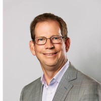 Michael Leeder, CFP®, CPFA™