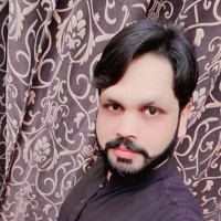 Naeem Ameen