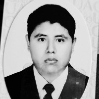 Alan Maldonado