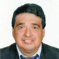 Luis Manuel Carvalho