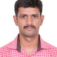 Venkatesan Ganesh