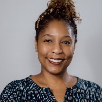 Bonnie L. Johnson, CPA, MBA, SHRM-CP