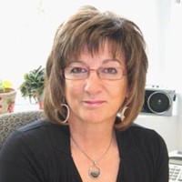 Lyne Gauthier