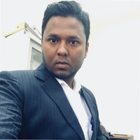 Mohammad Shabbir Hassan