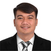 Arvin Pinlac