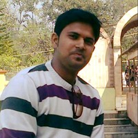 Nitin Singh