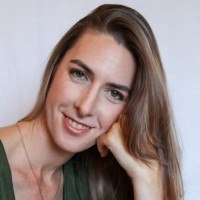 Christy Trask