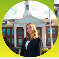 Mackenzi Joy Ressler