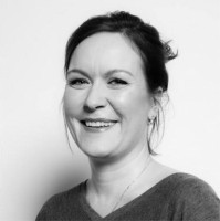 Johanna Puolakka