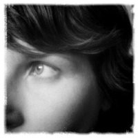 Anne-Sophie Lenoir