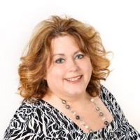 Denise Myers
