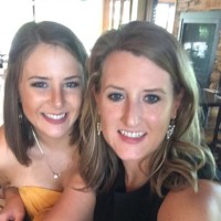 Marissa Heneghan
