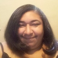 Paula Pumphrey