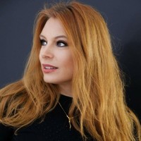 Cristina Taylor