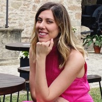 Alessia Ambrogio