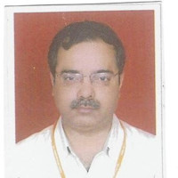 rahul prashant