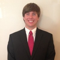 Kyle Mcinnis