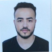 Alaa Soliman