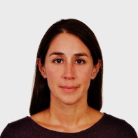 Karina Quintana Echeverri