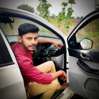 Samrat Nandi