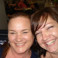 Tanya Southerland