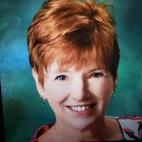 Cheri Baxter