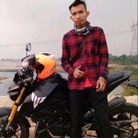 Bayu Sanyo