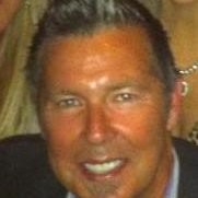 Roger Hampton