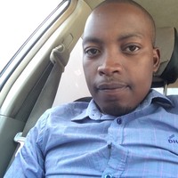 Courage Tatenda