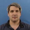 Joseph Schrock, Clssgb