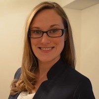 Carissa Hunter