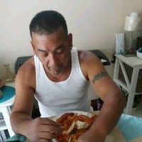Tito Collazo