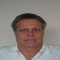 Robert Severson