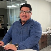 Erick Martinez