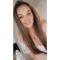 Jade Denham