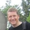 David Matthews