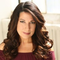 Sandra MacPherson