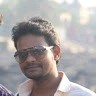 Ravi Rajbhar
