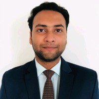 Anubhav Soni