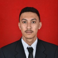 Benigno Rofino Kant Junior