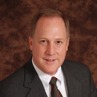 John Haynes