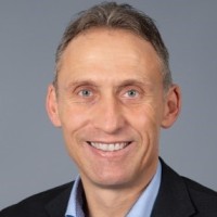 Claus Böttcher
