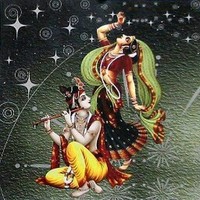 ronak shah