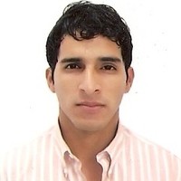 Sergio Marino Mostacero Zavaleta