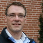 Tjalling de Wit