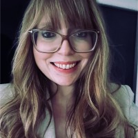 Natalie Dunne